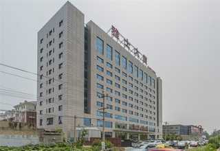 南通无动力滚筒输送机