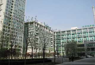 上海真空陶瓷吸盘规格