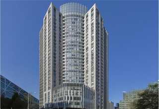 板对板连接器生产厂家