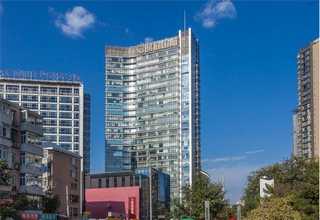 洛阳工业电焊预埋件