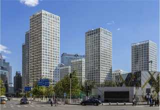 上海工地塔吊哪家强