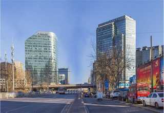 北京省电软管泵