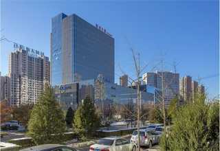 云浮黄金典当非常推荐