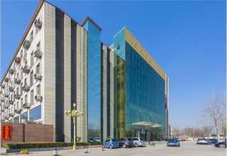 湖北专业印石厂家