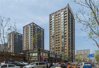 重庆201不锈钢卷板价格