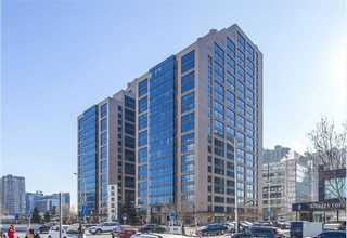 园林比赛虚拟仿真实验教学中心建设