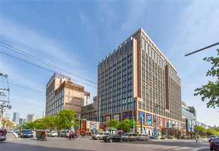 云南技术一砖一色多少钱