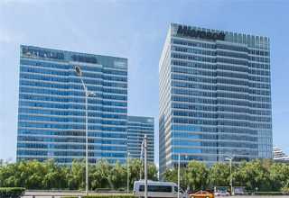 北京一体机销售