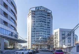 浙江UT2.5-PE 3044092接线端子线径