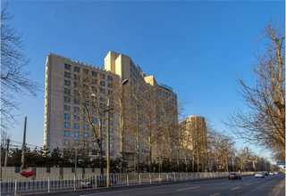 南通五月端午福利方案