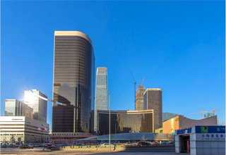 上海美肤抑菌液生产商