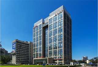 苏州工伤赔偿律师收费标准