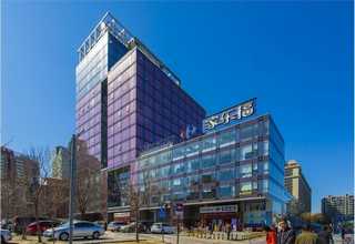 静安区开京司吐司