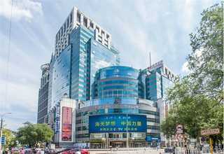 舟山海业拖轮租赁年限