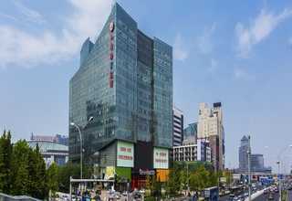 江西活塞式英格索兰空压机保养