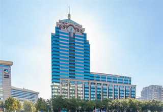 广东香港美金结汇额度