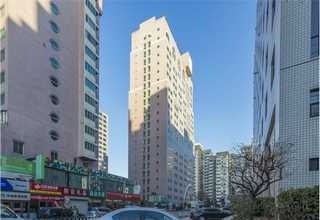 便利店佳客佳怎么做