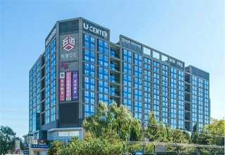 吉林国内共享口罩机解决方案