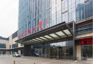 虹口区地板拆除回收电话