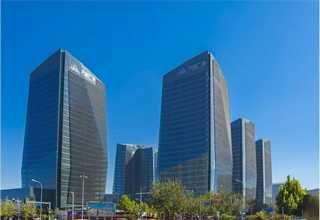 桂林流量卡有哪些套餐