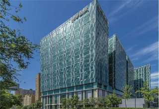 江宁区卫生间改造出新效果