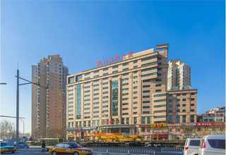 西藏QT3A联动控制台