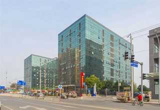 青海度假房车旅拍哪家靠谱