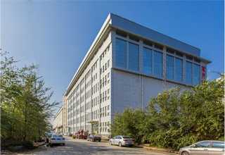 广西地产雕塑厂