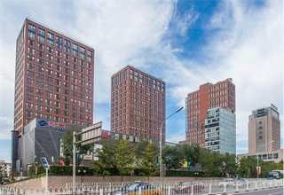 苏州电脑机房建设标准