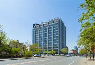 办公用品销毁要多长时间