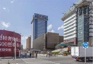 南京抗静电工作服套装