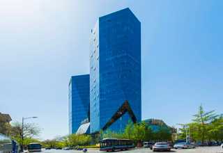 邱县网络营销方式有哪些