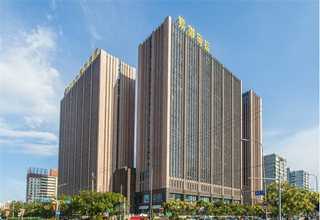 松江劳务派遣许可证代理费用