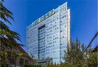 虹口区微水泥艺术涂料供应商