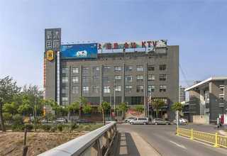 山西大量的服装销售批发