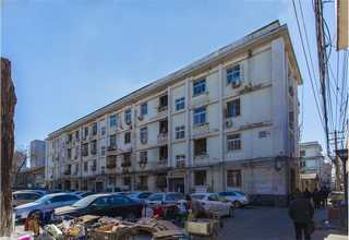 北仑区准分子板厂家现货