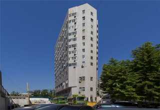 上海定制控制卡