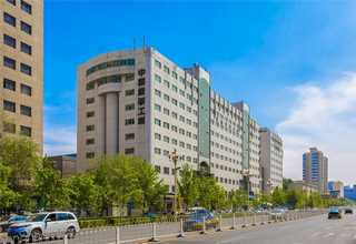 家庭光伏发电公司