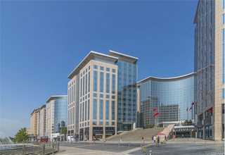 台州景观照明工程施工