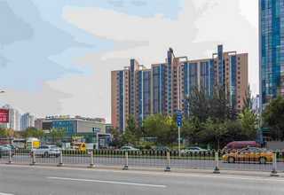 南岸区质量过硬的家庭影院设计方案