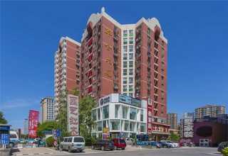 长宁区帅气文化衫哪里买