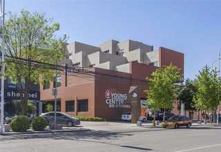 浙江信息化智慧拌合站系统