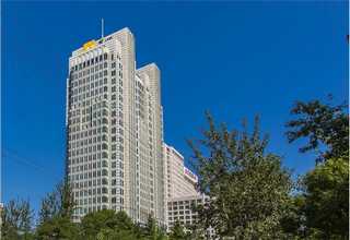 句容一般工业固废处理厂