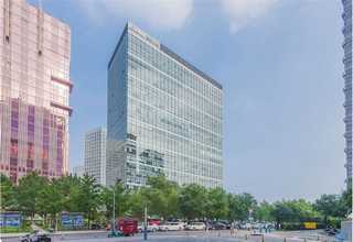 徐州注意类标签印刷批发