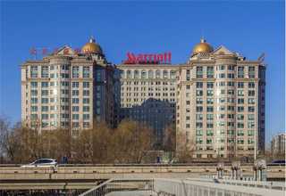 徐州3C防火阀批发