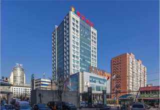 临朐教室座椅工厂