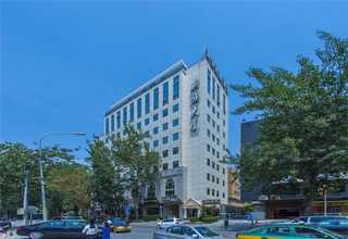 天津房地产标牌设计企业