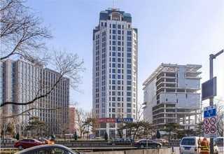 武汉马威克焦油渣封闭价格