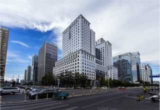 苏州新型注塑机械手供应商