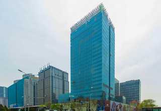 广州钢套钢规格